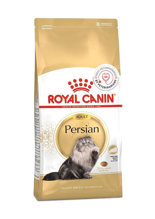 Royal Canin PERSIAN 2 KG