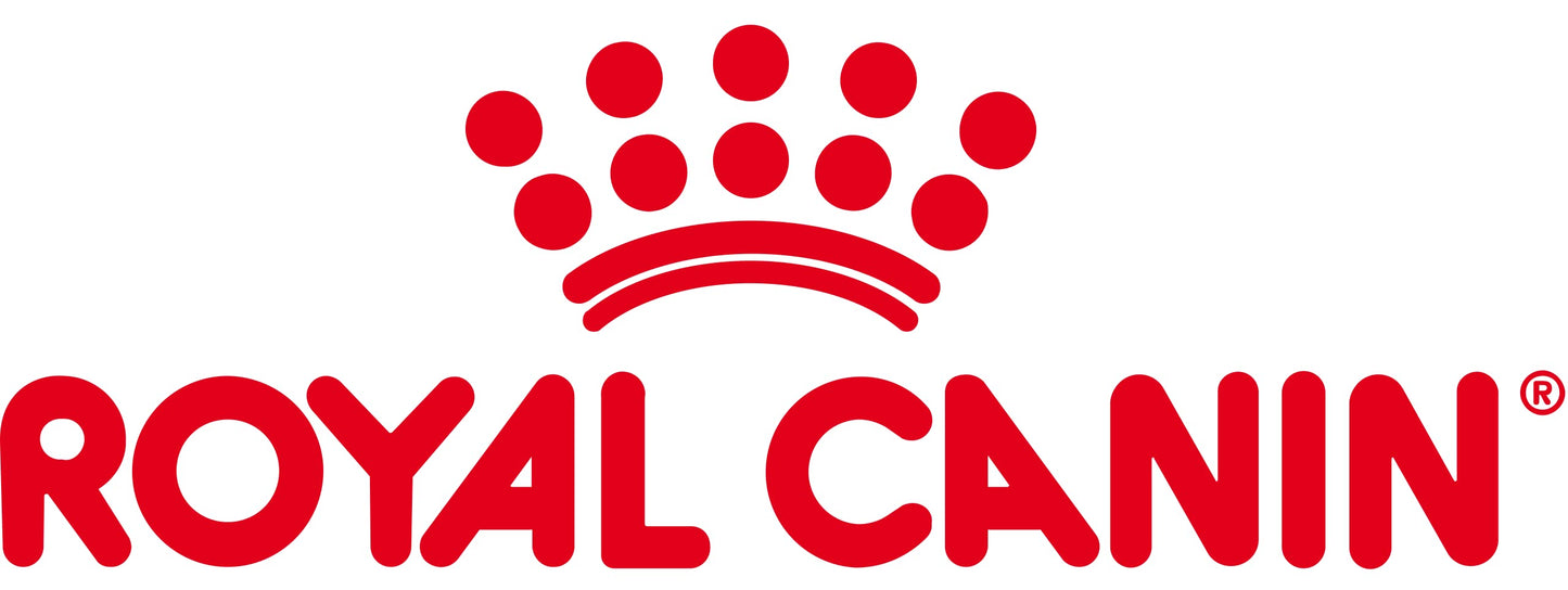 Royal Canin Veterinary Gastrointestinal
