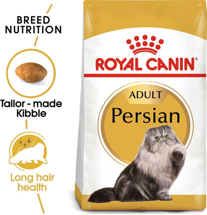 Royal Canin PERSIAN 2 KG