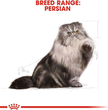 Royal Canin PERSIAN 2 KG