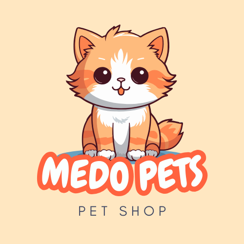 Medo pets